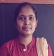 Harshitha S
